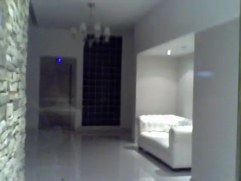 DUEÑA ALQUILA  HERMOSO DEPARTAMENTO EN  PALERMO