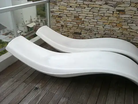 Departamento en Alquiler en Palermo, $ 650.000