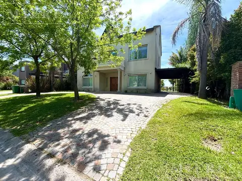 Casa en Alquiler en San Francisco, USD 2.100