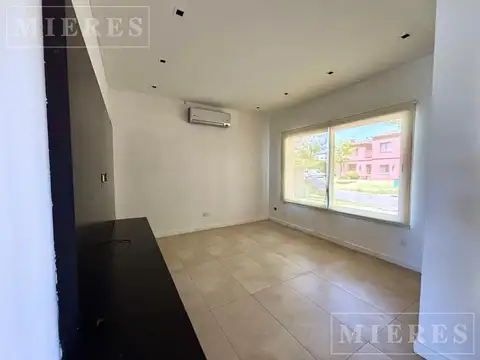 Casa en Alquiler al Noreste