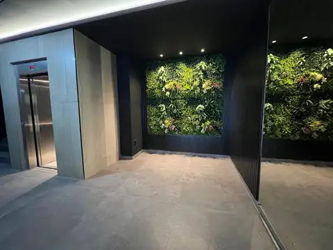 Departamento en ubicación estratégica entre Flores y Caballito