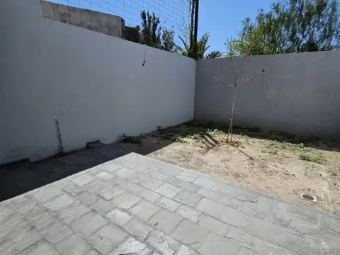Casa en Venta 3 años