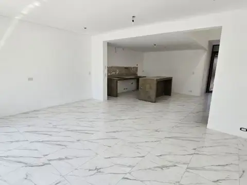 Angel Balbi 121 , Piso 2