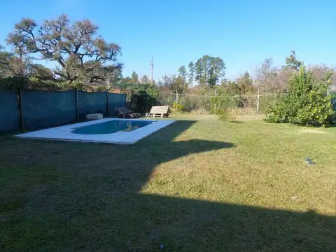 AV. INDEPENDENCIA 200