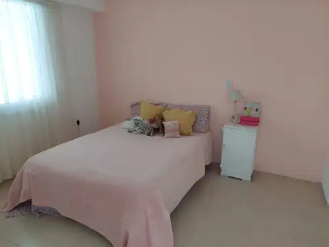 Casa - Venta - Argentina, Concordia - AV. INDEPENDENCIA 200