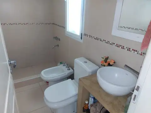 Casa en Venta 4 años