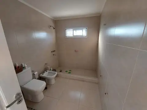 Casa en Venta 4 años