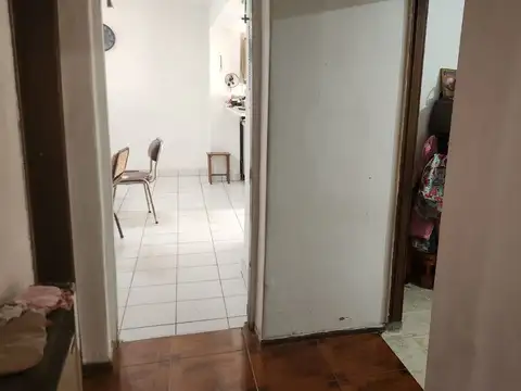 Depto Tipo Casa en Venta de 6 dormitorios