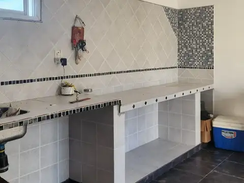 PH EN BLOCK 2 UNIDADES EN VENTA BANFIELD