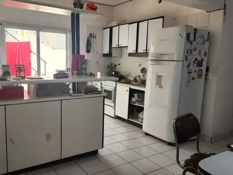 Presbítero José Malabia 500