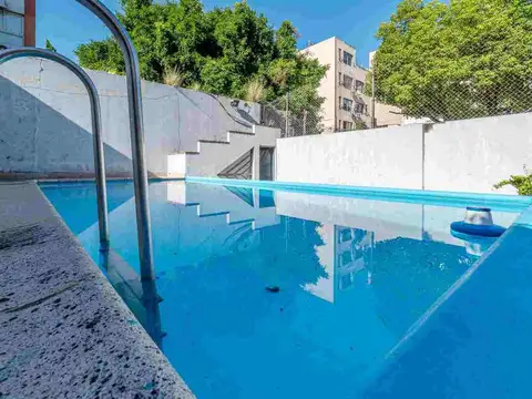 Departamento en Venta en Ramos Mejía, USD 180.000