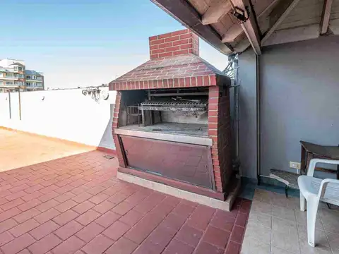 Departamento en Venta 13 años