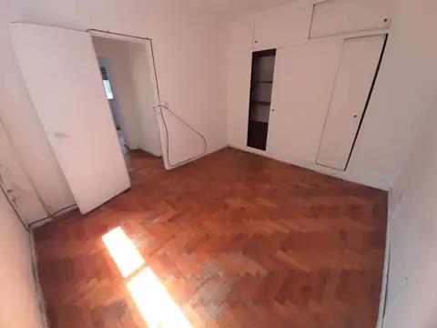 Departamento en Alquiler al Este