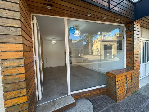 Casa en Alquiler de 3 dormitorios