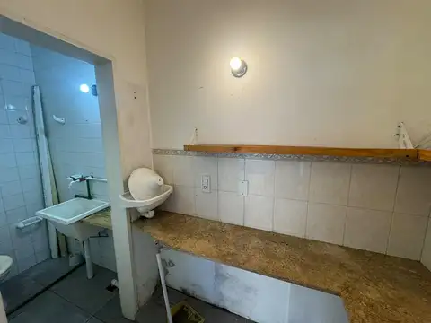 Casa en Alquiler 30 años
