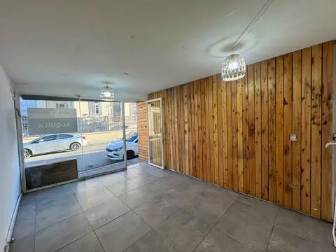 Casa en Alquiler en Gualeguaychu, $ 700.000