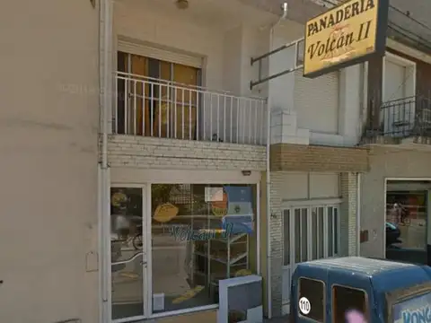 Casa en Alquiler al Suroeste
