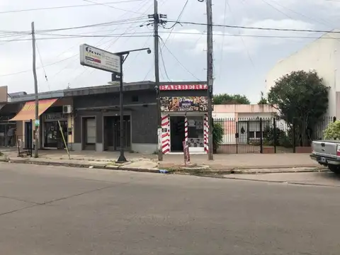 Casa - Venta - Argentina, La Matanza - ASCASUBI 5900