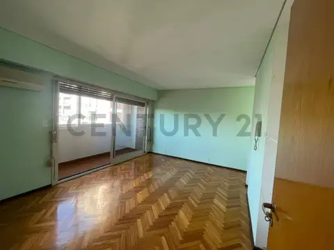 Departamento en Venta 45 años