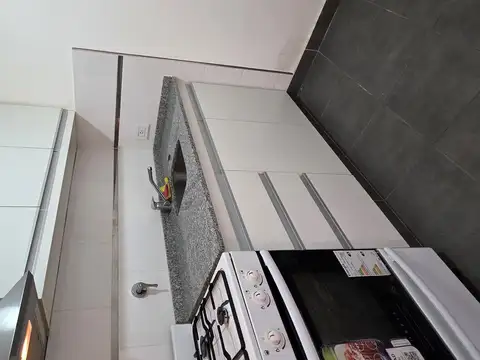 Departamento en Alquiler 5 años