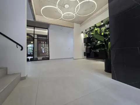 Departamento en Venta de 4 dormitorios