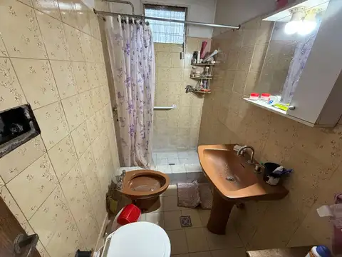 Casa en Venta 40 años