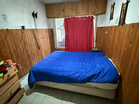 Casa en Venta en Jose Clemente Paz, USD 58.000