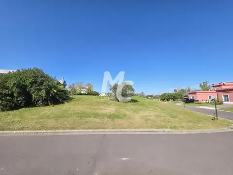 Terreno en Venta en La Reserva Cardales, USD 95.000