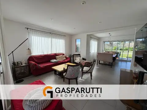 Casa en Venta en Puertos, USD 290.000
