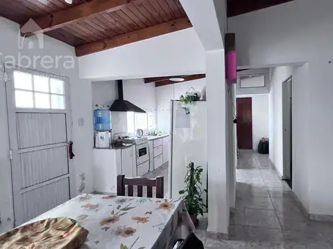 Casa en Venta 10 años