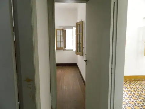 Depto Tipo Casa en Venta 45 años