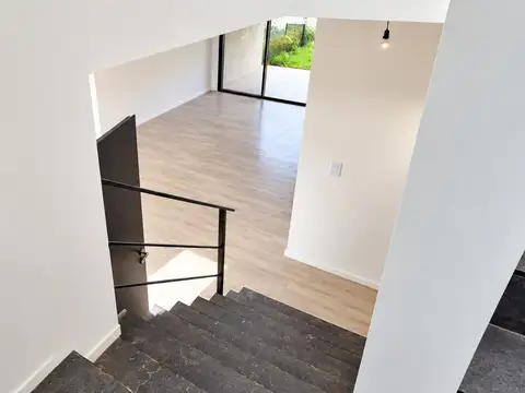 Casa en Venta al Noroeste