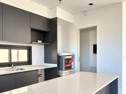 Casa en Venta en Springpark, USD 199.500