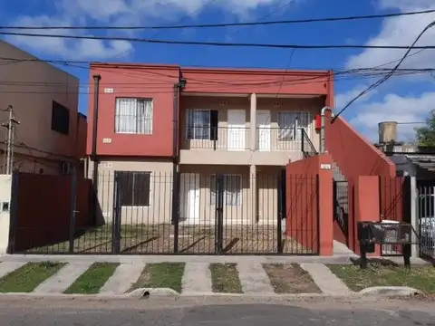 Departamento - Venta - Argentina, San Miguel - Gral. Urquiza 2619