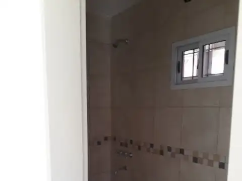 Departamento en Venta con 1 cochera