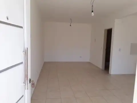 Departamento en Venta en San Miguel, USD 48.000