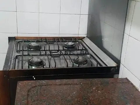Departamento en Alquiler 30 años