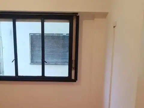Moreno 2800, Piso 5