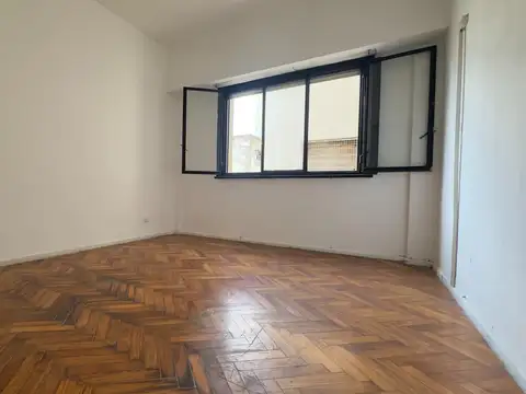 Departamento en Alquiler 50 años