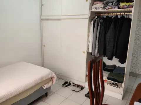 Depto Tipo Casa en Alquiler en Villa General Mitre, $ 2.300.000
