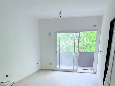 Departamento en venta en Villa Real