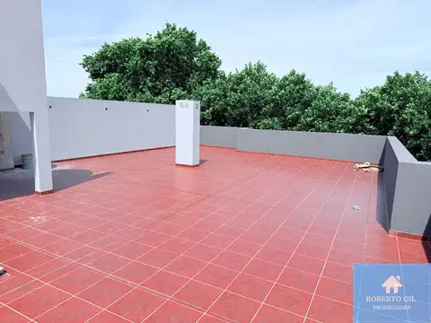 Departamento en Venta al Noreste