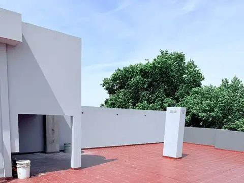 Departamento en Venta al Noreste