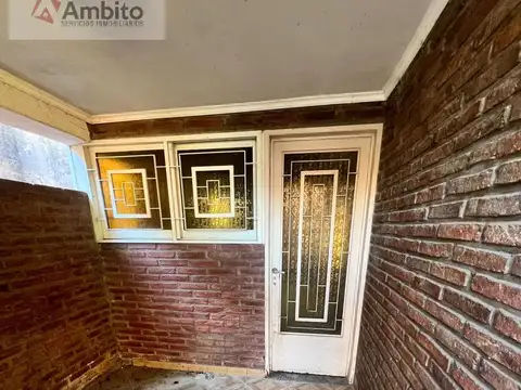 Casa en Alquiler en Los Hornos, $ 700.000