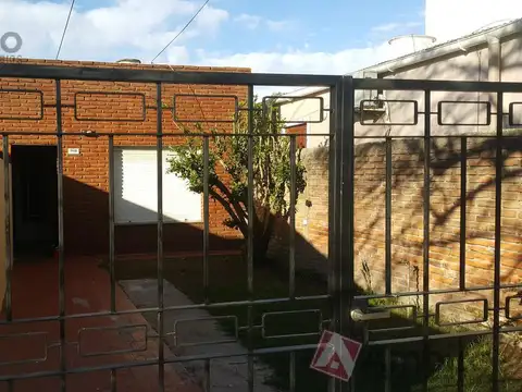 Casa - Los Hornos