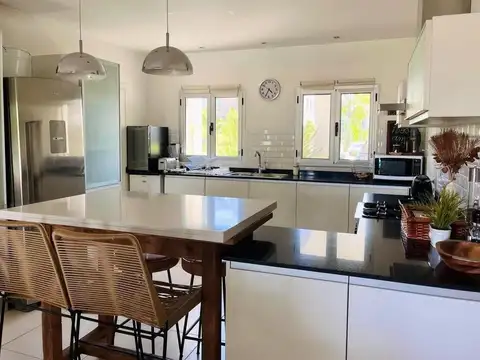 Casa en Venta 7 años
