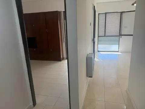 Departamento en Alquiler 43 años