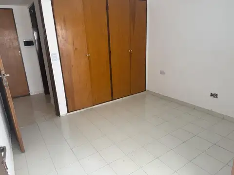 Departamento en Alquiler al Este