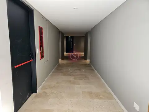 Departamento  en Venta en 46 Plaza, Pilar, G.B.A. Zona Norte