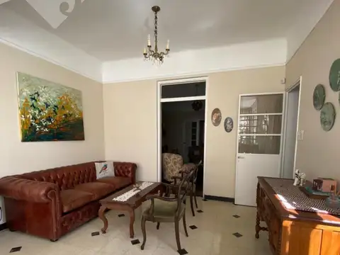 Casa en Venta al Este